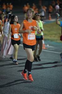 BIB: 28312
                            <button type="button" onclick="openModal(14719233)" class="btn btn-primary btn-sm float-right btn-popup" data-toggle="modal" data-target=".modal-high-quality">
                        <i class="fas fa-shopping-cart"></i> Add to Cart
                    </button>
                                            <button type="button" onclick="isThisMe(14719233, true)" class="btn btn-success btn-sm float-right btn-popup btn-isme hidden" data-toggle="tooltip" data-placement="bottom" title="นี่คือรูปของคุณใช่ไหม คลิกที่นี่เพื่อเอาเข้าอัลบั้ม">
                        <i class="fas fa-plus"></i> Add to album
                    </button>
                    <button type="button" onclick="isThisMe(14719233, false)" class="btn btn-warning btn-sm float-right btn-popup btn-isnotme hidden">
                        <i class="fas fa-ban"></i> Remove from album
                    </button>