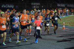 BIB: 2689, 2979, 29270
                            <button type="button" onclick="openModal(14709063)" class="btn btn-primary btn-sm float-right btn-popup" data-toggle="modal" data-target=".modal-high-quality">
                        <i class="fas fa-shopping-cart"></i> Add to Cart
                    </button>
                                            <button type="button" onclick="isThisMe(14709063, true)" class="btn btn-success btn-sm float-right btn-popup btn-isme hidden" data-toggle="tooltip" data-placement="bottom" title="นี่คือรูปของคุณใช่ไหม คลิกที่นี่เพื่อเอาเข้าอัลบั้ม">
                        <i class="fas fa-plus"></i> Add to album
                    </button>
                    <button type="button" onclick="isThisMe(14709063, false)" class="btn btn-warning btn-sm float-right btn-popup btn-isnotme hidden">
                        <i class="fas fa-ban"></i> Remove from album
                    </button>