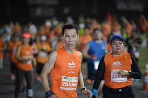 BIB: 2011, 27982, 26066
                            <button type="button" onclick="openModal(14709042)" class="btn btn-primary btn-sm float-right btn-popup" data-toggle="modal" data-target=".modal-high-quality">
                        <i class="fas fa-shopping-cart"></i> Add to Cart
                    </button>
                                            <button type="button" onclick="isThisMe(14709042, true)" class="btn btn-success btn-sm float-right btn-popup btn-isme hidden" data-toggle="tooltip" data-placement="bottom" title="นี่คือรูปของคุณใช่ไหม คลิกที่นี่เพื่อเอาเข้าอัลบั้ม">
                        <i class="fas fa-plus"></i> Add to album
                    </button>
                    <button type="button" onclick="isThisMe(14709042, false)" class="btn btn-warning btn-sm float-right btn-popup btn-isnotme hidden">
                        <i class="fas fa-ban"></i> Remove from album
                    </button>