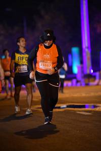 BIB: 23887, 42239
                            <button type="button" onclick="openModal(14796484)" class="btn btn-primary btn-sm float-right btn-popup" data-toggle="modal" data-target=".modal-high-quality">
                        <i class="fas fa-shopping-cart"></i> Add to Cart
                    </button>
                                            <button type="button" onclick="isThisMe(14796484, true)" class="btn btn-success btn-sm float-right btn-popup btn-isme hidden" data-toggle="tooltip" data-placement="bottom" title="นี่คือรูปของคุณใช่ไหม คลิกที่นี่เพื่อเอาเข้าอัลบั้ม">
                        <i class="fas fa-plus"></i> Add to album
                    </button>
                    <button type="button" onclick="isThisMe(14796484, false)" class="btn btn-warning btn-sm float-right btn-popup btn-isnotme hidden">
                        <i class="fas fa-ban"></i> Remove from album
                    </button>