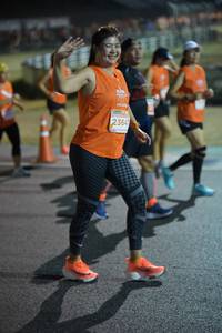 BIB: 2364
                            <button type="button" onclick="openModal(14710686)" class="btn btn-primary btn-sm float-right btn-popup" data-toggle="modal" data-target=".modal-high-quality">
                        <i class="fas fa-shopping-cart"></i> Add to Cart
                    </button>
                                            <button type="button" onclick="isThisMe(14710686, true)" class="btn btn-success btn-sm float-right btn-popup btn-isme hidden" data-toggle="tooltip" data-placement="bottom" title="นี่คือรูปของคุณใช่ไหม คลิกที่นี่เพื่อเอาเข้าอัลบั้ม">
                        <i class="fas fa-plus"></i> Add to album
                    </button>
                    <button type="button" onclick="isThisMe(14710686, false)" class="btn btn-warning btn-sm float-right btn-popup btn-isnotme hidden">
                        <i class="fas fa-ban"></i> Remove from album
                    </button>