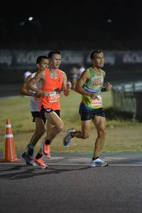 BIB: 2752, 20603, 
                            <button type="button" onclick="openModal(14650440)" class="btn btn-primary btn-sm float-right btn-popup" data-toggle="modal" data-target=".modal-high-quality">
                        <i class="fas fa-shopping-cart"></i> Add to Cart
                    </button>
                                            <button type="button" onclick="isThisMe(14650440, true)" class="btn btn-success btn-sm float-right btn-popup btn-isme hidden" data-toggle="tooltip" data-placement="bottom" title="นี่คือรูปของคุณใช่ไหม คลิกที่นี่เพื่อเอาเข้าอัลบั้ม">
                        <i class="fas fa-plus"></i> Add to album
                    </button>
                    <button type="button" onclick="isThisMe(14650440, false)" class="btn btn-warning btn-sm float-right btn-popup btn-isnotme hidden">
                        <i class="fas fa-ban"></i> Remove from album
                    </button>