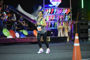 BIB: 20313
                            <button type="button" onclick="openModal(14723226)" class="btn btn-primary btn-sm float-right btn-popup" data-toggle="modal" data-target=".modal-high-quality">
                        <i class="fas fa-shopping-cart"></i> Add to Cart
                    </button>
                                            <button type="button" onclick="isThisMe(14723226, true)" class="btn btn-success btn-sm float-right btn-popup btn-isme hidden" data-toggle="tooltip" data-placement="bottom" title="นี่คือรูปของคุณใช่ไหม คลิกที่นี่เพื่อเอาเข้าอัลบั้ม">
                        <i class="fas fa-plus"></i> Add to album
                    </button>
                    <button type="button" onclick="isThisMe(14723226, false)" class="btn btn-warning btn-sm float-right btn-popup btn-isnotme hidden">
                        <i class="fas fa-ban"></i> Remove from album
                    </button>