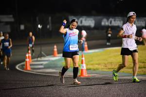 BIB: 48143
                            <button type="button" onclick="openModal(14663606)" class="btn btn-primary btn-sm float-right btn-popup" data-toggle="modal" data-target=".modal-high-quality">
                        <i class="fas fa-shopping-cart"></i> Add to Cart
                    </button>
                                            <button type="button" onclick="isThisMe(14663606, true)" class="btn btn-success btn-sm float-right btn-popup btn-isme hidden" data-toggle="tooltip" data-placement="bottom" title="นี่คือรูปของคุณใช่ไหม คลิกที่นี่เพื่อเอาเข้าอัลบั้ม">
                        <i class="fas fa-plus"></i> Add to album
                    </button>
                    <button type="button" onclick="isThisMe(14663606, false)" class="btn btn-warning btn-sm float-right btn-popup btn-isnotme hidden">
                        <i class="fas fa-ban"></i> Remove from album
                    </button>