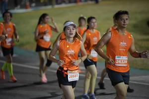 BIB: 26329, 28681
                            <button type="button" onclick="openModal(14713102)" class="btn btn-primary btn-sm float-right btn-popup" data-toggle="modal" data-target=".modal-high-quality">
                        <i class="fas fa-shopping-cart"></i> Add to Cart
                    </button>
                                            <button type="button" onclick="isThisMe(14713102, true)" class="btn btn-success btn-sm float-right btn-popup btn-isme hidden" data-toggle="tooltip" data-placement="bottom" title="นี่คือรูปของคุณใช่ไหม คลิกที่นี่เพื่อเอาเข้าอัลบั้ม">
                        <i class="fas fa-plus"></i> Add to album
                    </button>
                    <button type="button" onclick="isThisMe(14713102, false)" class="btn btn-warning btn-sm float-right btn-popup btn-isnotme hidden">
                        <i class="fas fa-ban"></i> Remove from album
                    </button>