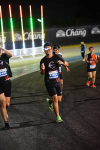 BIB: 2498, 41504
                            <button type="button" onclick="openModal(14652136)" class="btn btn-primary btn-sm float-right btn-popup" data-toggle="modal" data-target=".modal-high-quality">
                        <i class="fas fa-shopping-cart"></i> Add to Cart
                    </button>
                                            <button type="button" onclick="isThisMe(14652136, true)" class="btn btn-success btn-sm float-right btn-popup btn-isme hidden" data-toggle="tooltip" data-placement="bottom" title="นี่คือรูปของคุณใช่ไหม คลิกที่นี่เพื่อเอาเข้าอัลบั้ม">
                        <i class="fas fa-plus"></i> Add to album
                    </button>
                    <button type="button" onclick="isThisMe(14652136, false)" class="btn btn-warning btn-sm float-right btn-popup btn-isnotme hidden">
                        <i class="fas fa-ban"></i> Remove from album
                    </button>