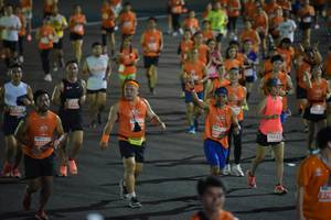 BIB: 200, 28242, 221, 270
                            <button type="button" onclick="openModal(14703422)" class="btn btn-primary btn-sm float-right btn-popup" data-toggle="modal" data-target=".modal-high-quality">
                        <i class="fas fa-shopping-cart"></i> Add to Cart
                    </button>
                                            <button type="button" onclick="isThisMe(14703422, true)" class="btn btn-success btn-sm float-right btn-popup btn-isme hidden" data-toggle="tooltip" data-placement="bottom" title="นี่คือรูปของคุณใช่ไหม คลิกที่นี่เพื่อเอาเข้าอัลบั้ม">
                        <i class="fas fa-plus"></i> Add to album
                    </button>
                    <button type="button" onclick="isThisMe(14703422, false)" class="btn btn-warning btn-sm float-right btn-popup btn-isnotme hidden">
                        <i class="fas fa-ban"></i> Remove from album
                    </button>