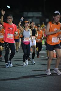 BIB: 26387, 29011, 354, 28891, 290
                            <button type="button" onclick="openModal(14696090)" class="btn btn-primary btn-sm float-right btn-popup" data-toggle="modal" data-target=".modal-high-quality">
                        <i class="fas fa-shopping-cart"></i> Add to Cart
                    </button>
                                            <button type="button" onclick="isThisMe(14696090, true)" class="btn btn-success btn-sm float-right btn-popup btn-isme hidden" data-toggle="tooltip" data-placement="bottom" title="นี่คือรูปของคุณใช่ไหม คลิกที่นี่เพื่อเอาเข้าอัลบั้ม">
                        <i class="fas fa-plus"></i> Add to album
                    </button>
                    <button type="button" onclick="isThisMe(14696090, false)" class="btn btn-warning btn-sm float-right btn-popup btn-isnotme hidden">
                        <i class="fas fa-ban"></i> Remove from album
                    </button>