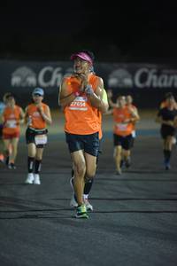 BIB: 27614
                            <button type="button" onclick="openModal(14693600)" class="btn btn-primary btn-sm float-right btn-popup" data-toggle="modal" data-target=".modal-high-quality">
                        <i class="fas fa-shopping-cart"></i> Add to Cart
                    </button>
                                            <button type="button" onclick="isThisMe(14693600, true)" class="btn btn-success btn-sm float-right btn-popup btn-isme hidden" data-toggle="tooltip" data-placement="bottom" title="นี่คือรูปของคุณใช่ไหม คลิกที่นี่เพื่อเอาเข้าอัลบั้ม">
                        <i class="fas fa-plus"></i> Add to album
                    </button>
                    <button type="button" onclick="isThisMe(14693600, false)" class="btn btn-warning btn-sm float-right btn-popup btn-isnotme hidden">
                        <i class="fas fa-ban"></i> Remove from album
                    </button>