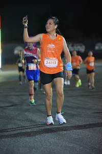 BIB: 24113
                            <button type="button" onclick="openModal(14706078)" class="btn btn-primary btn-sm float-right btn-popup" data-toggle="modal" data-target=".modal-high-quality">
                        <i class="fas fa-shopping-cart"></i> Add to Cart
                    </button>
                                            <button type="button" onclick="isThisMe(14706078, true)" class="btn btn-success btn-sm float-right btn-popup btn-isme hidden" data-toggle="tooltip" data-placement="bottom" title="นี่คือรูปของคุณใช่ไหม คลิกที่นี่เพื่อเอาเข้าอัลบั้ม">
                        <i class="fas fa-plus"></i> Add to album
                    </button>
                    <button type="button" onclick="isThisMe(14706078, false)" class="btn btn-warning btn-sm float-right btn-popup btn-isnotme hidden">
                        <i class="fas fa-ban"></i> Remove from album
                    </button>