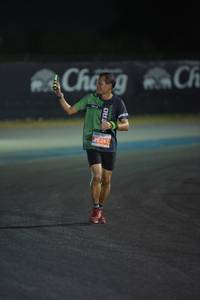 BIB: 26287
                            <button type="button" onclick="openModal(14666551)" class="btn btn-primary btn-sm float-right btn-popup" data-toggle="modal" data-target=".modal-high-quality">
                        <i class="fas fa-shopping-cart"></i> Add to Cart
                    </button>
                                            <button type="button" onclick="isThisMe(14666551, true)" class="btn btn-success btn-sm float-right btn-popup btn-isme hidden" data-toggle="tooltip" data-placement="bottom" title="นี่คือรูปของคุณใช่ไหม คลิกที่นี่เพื่อเอาเข้าอัลบั้ม">
                        <i class="fas fa-plus"></i> Add to album
                    </button>
                    <button type="button" onclick="isThisMe(14666551, false)" class="btn btn-warning btn-sm float-right btn-popup btn-isnotme hidden">
                        <i class="fas fa-ban"></i> Remove from album
                    </button>