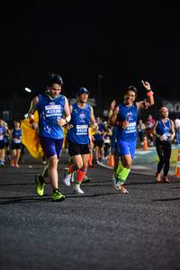 BIB: 42536, 95028
                            <button type="button" onclick="openModal(14653779)" class="btn btn-primary btn-sm float-right btn-popup" data-toggle="modal" data-target=".modal-high-quality">
                        <i class="fas fa-shopping-cart"></i> Add to Cart
                    </button>
                                            <button type="button" onclick="isThisMe(14653779, true)" class="btn btn-success btn-sm float-right btn-popup btn-isme hidden" data-toggle="tooltip" data-placement="bottom" title="นี่คือรูปของคุณใช่ไหม คลิกที่นี่เพื่อเอาเข้าอัลบั้ม">
                        <i class="fas fa-plus"></i> Add to album
                    </button>
                    <button type="button" onclick="isThisMe(14653779, false)" class="btn btn-warning btn-sm float-right btn-popup btn-isnotme hidden">
                        <i class="fas fa-ban"></i> Remove from album
                    </button>