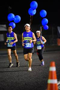 BIB: 
                            <button type="button" onclick="openModal(14647294)" class="btn btn-primary btn-sm float-right btn-popup" data-toggle="modal" data-target=".modal-high-quality">
                        <i class="fas fa-shopping-cart"></i> Add to Cart
                    </button>
                                            <button type="button" onclick="isThisMe(14647294, true)" class="btn btn-success btn-sm float-right btn-popup btn-isme hidden" data-toggle="tooltip" data-placement="bottom" title="นี่คือรูปของคุณใช่ไหม คลิกที่นี่เพื่อเอาเข้าอัลบั้ม">
                        <i class="fas fa-plus"></i> Add to album
                    </button>
                    <button type="button" onclick="isThisMe(14647294, false)" class="btn btn-warning btn-sm float-right btn-popup btn-isnotme hidden">
                        <i class="fas fa-ban"></i> Remove from album
                    </button>