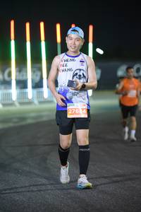 BIB: 27684
                            <button type="button" onclick="openModal(14691738)" class="btn btn-primary btn-sm float-right btn-popup" data-toggle="modal" data-target=".modal-high-quality">
                        <i class="fas fa-shopping-cart"></i> Add to Cart
                    </button>
                                            <button type="button" onclick="isThisMe(14691738, true)" class="btn btn-success btn-sm float-right btn-popup btn-isme hidden" data-toggle="tooltip" data-placement="bottom" title="นี่คือรูปของคุณใช่ไหม คลิกที่นี่เพื่อเอาเข้าอัลบั้ม">
                        <i class="fas fa-plus"></i> Add to album
                    </button>
                    <button type="button" onclick="isThisMe(14691738, false)" class="btn btn-warning btn-sm float-right btn-popup btn-isnotme hidden">
                        <i class="fas fa-ban"></i> Remove from album
                    </button>