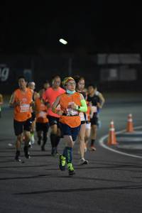 BIB: 
                            <button type="button" onclick="openModal(14663695)" class="btn btn-primary btn-sm float-right btn-popup" data-toggle="modal" data-target=".modal-high-quality">
                        <i class="fas fa-shopping-cart"></i> Add to Cart
                    </button>
                                            <button type="button" onclick="isThisMe(14663695, true)" class="btn btn-success btn-sm float-right btn-popup btn-isme hidden" data-toggle="tooltip" data-placement="bottom" title="นี่คือรูปของคุณใช่ไหม คลิกที่นี่เพื่อเอาเข้าอัลบั้ม">
                        <i class="fas fa-plus"></i> Add to album
                    </button>
                    <button type="button" onclick="isThisMe(14663695, false)" class="btn btn-warning btn-sm float-right btn-popup btn-isnotme hidden">
                        <i class="fas fa-ban"></i> Remove from album
                    </button>