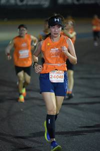 BIB: 24048
                            <button type="button" onclick="openModal(14698881)" class="btn btn-primary btn-sm float-right btn-popup" data-toggle="modal" data-target=".modal-high-quality">
                        <i class="fas fa-shopping-cart"></i> Add to Cart
                    </button>
                                            <button type="button" onclick="isThisMe(14698881, true)" class="btn btn-success btn-sm float-right btn-popup btn-isme hidden" data-toggle="tooltip" data-placement="bottom" title="นี่คือรูปของคุณใช่ไหม คลิกที่นี่เพื่อเอาเข้าอัลบั้ม">
                        <i class="fas fa-plus"></i> Add to album
                    </button>
                    <button type="button" onclick="isThisMe(14698881, false)" class="btn btn-warning btn-sm float-right btn-popup btn-isnotme hidden">
                        <i class="fas fa-ban"></i> Remove from album
                    </button>