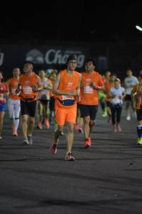 BIB: 20332, 220
                            <button type="button" onclick="openModal(14693227)" class="btn btn-primary btn-sm float-right btn-popup" data-toggle="modal" data-target=".modal-high-quality">
                        <i class="fas fa-shopping-cart"></i> Add to Cart
                    </button>
                                            <button type="button" onclick="isThisMe(14693227, true)" class="btn btn-success btn-sm float-right btn-popup btn-isme hidden" data-toggle="tooltip" data-placement="bottom" title="นี่คือรูปของคุณใช่ไหม คลิกที่นี่เพื่อเอาเข้าอัลบั้ม">
                        <i class="fas fa-plus"></i> Add to album
                    </button>
                    <button type="button" onclick="isThisMe(14693227, false)" class="btn btn-warning btn-sm float-right btn-popup btn-isnotme hidden">
                        <i class="fas fa-ban"></i> Remove from album
                    </button>