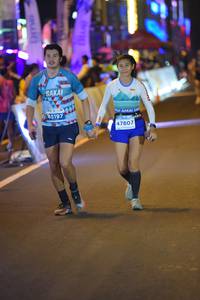 BIB: 45197, 47807
                            <button type="button" onclick="openModal(14903216)" class="btn btn-primary btn-sm float-right btn-popup" data-toggle="modal" data-target=".modal-high-quality">
                        <i class="fas fa-shopping-cart"></i> Add to Cart
                    </button>
                                            <button type="button" onclick="isThisMe(14903216, true)" class="btn btn-success btn-sm float-right btn-popup btn-isme hidden" data-toggle="tooltip" data-placement="bottom" title="นี่คือรูปของคุณใช่ไหม คลิกที่นี่เพื่อเอาเข้าอัลบั้ม">
                        <i class="fas fa-plus"></i> Add to album
                    </button>
                    <button type="button" onclick="isThisMe(14903216, false)" class="btn btn-warning btn-sm float-right btn-popup btn-isnotme hidden">
                        <i class="fas fa-ban"></i> Remove from album
                    </button>