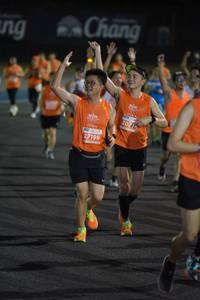 BIB: 20714, 27199
                            <button type="button" onclick="openModal(14699067)" class="btn btn-primary btn-sm float-right btn-popup" data-toggle="modal" data-target=".modal-high-quality">
                        <i class="fas fa-shopping-cart"></i> Add to Cart
                    </button>
                                            <button type="button" onclick="isThisMe(14699067, true)" class="btn btn-success btn-sm float-right btn-popup btn-isme hidden" data-toggle="tooltip" data-placement="bottom" title="นี่คือรูปของคุณใช่ไหม คลิกที่นี่เพื่อเอาเข้าอัลบั้ม">
                        <i class="fas fa-plus"></i> Add to album
                    </button>
                    <button type="button" onclick="isThisMe(14699067, false)" class="btn btn-warning btn-sm float-right btn-popup btn-isnotme hidden">
                        <i class="fas fa-ban"></i> Remove from album
                    </button>