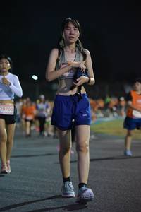 BIB: 29700
                            <button type="button" onclick="openModal(14718830)" class="btn btn-primary btn-sm float-right btn-popup" data-toggle="modal" data-target=".modal-high-quality">
                        <i class="fas fa-shopping-cart"></i> Add to Cart
                    </button>
                                            <button type="button" onclick="isThisMe(14718830, true)" class="btn btn-success btn-sm float-right btn-popup btn-isme hidden" data-toggle="tooltip" data-placement="bottom" title="นี่คือรูปของคุณใช่ไหม คลิกที่นี่เพื่อเอาเข้าอัลบั้ม">
                        <i class="fas fa-plus"></i> Add to album
                    </button>
                    <button type="button" onclick="isThisMe(14718830, false)" class="btn btn-warning btn-sm float-right btn-popup btn-isnotme hidden">
                        <i class="fas fa-ban"></i> Remove from album
                    </button>