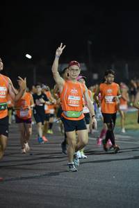 BIB: 21515
                            <button type="button" onclick="openModal(14694571)" class="btn btn-primary btn-sm float-right btn-popup" data-toggle="modal" data-target=".modal-high-quality">
                        <i class="fas fa-shopping-cart"></i> Add to Cart
                    </button>
                                            <button type="button" onclick="isThisMe(14694571, true)" class="btn btn-success btn-sm float-right btn-popup btn-isme hidden" data-toggle="tooltip" data-placement="bottom" title="นี่คือรูปของคุณใช่ไหม คลิกที่นี่เพื่อเอาเข้าอัลบั้ม">
                        <i class="fas fa-plus"></i> Add to album
                    </button>
                    <button type="button" onclick="isThisMe(14694571, false)" class="btn btn-warning btn-sm float-right btn-popup btn-isnotme hidden">
                        <i class="fas fa-ban"></i> Remove from album
                    </button>