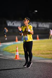 BIB: 45259
                            <button type="button" onclick="openModal(14643849)" class="btn btn-primary btn-sm float-right btn-popup" data-toggle="modal" data-target=".modal-high-quality">
                        <i class="fas fa-shopping-cart"></i> Add to Cart
                    </button>
                                            <button type="button" onclick="isThisMe(14643849, true)" class="btn btn-success btn-sm float-right btn-popup btn-isme hidden" data-toggle="tooltip" data-placement="bottom" title="นี่คือรูปของคุณใช่ไหม คลิกที่นี่เพื่อเอาเข้าอัลบั้ม">
                        <i class="fas fa-plus"></i> Add to album
                    </button>
                    <button type="button" onclick="isThisMe(14643849, false)" class="btn btn-warning btn-sm float-right btn-popup btn-isnotme hidden">
                        <i class="fas fa-ban"></i> Remove from album
                    </button>