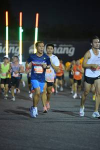 BIB: 27115, 5113
                            <button type="button" onclick="openModal(14658734)" class="btn btn-primary btn-sm float-right btn-popup" data-toggle="modal" data-target=".modal-high-quality">
                        <i class="fas fa-shopping-cart"></i> Add to Cart
                    </button>
                                            <button type="button" onclick="isThisMe(14658734, true)" class="btn btn-success btn-sm float-right btn-popup btn-isme hidden" data-toggle="tooltip" data-placement="bottom" title="นี่คือรูปของคุณใช่ไหม คลิกที่นี่เพื่อเอาเข้าอัลบั้ม">
                        <i class="fas fa-plus"></i> Add to album
                    </button>
                    <button type="button" onclick="isThisMe(14658734, false)" class="btn btn-warning btn-sm float-right btn-popup btn-isnotme hidden">
                        <i class="fas fa-ban"></i> Remove from album
                    </button>