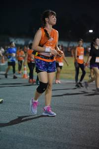 BIB: 
                            <button type="button" onclick="openModal(14717755)" class="btn btn-primary btn-sm float-right btn-popup" data-toggle="modal" data-target=".modal-high-quality">
                        <i class="fas fa-shopping-cart"></i> Add to Cart
                    </button>
                                            <button type="button" onclick="isThisMe(14717755, true)" class="btn btn-success btn-sm float-right btn-popup btn-isme hidden" data-toggle="tooltip" data-placement="bottom" title="นี่คือรูปของคุณใช่ไหม คลิกที่นี่เพื่อเอาเข้าอัลบั้ม">
                        <i class="fas fa-plus"></i> Add to album
                    </button>
                    <button type="button" onclick="isThisMe(14717755, false)" class="btn btn-warning btn-sm float-right btn-popup btn-isnotme hidden">
                        <i class="fas fa-ban"></i> Remove from album
                    </button>