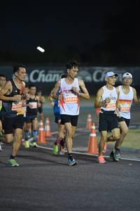 BIB: 26646, 20704, 20238, 20310
                            <button type="button" onclick="openModal(14657298)" class="btn btn-primary btn-sm float-right btn-popup" data-toggle="modal" data-target=".modal-high-quality">
                        <i class="fas fa-shopping-cart"></i> Add to Cart
                    </button>
                                            <button type="button" onclick="isThisMe(14657298, true)" class="btn btn-success btn-sm float-right btn-popup btn-isme hidden" data-toggle="tooltip" data-placement="bottom" title="นี่คือรูปของคุณใช่ไหม คลิกที่นี่เพื่อเอาเข้าอัลบั้ม">
                        <i class="fas fa-plus"></i> Add to album
                    </button>
                    <button type="button" onclick="isThisMe(14657298, false)" class="btn btn-warning btn-sm float-right btn-popup btn-isnotme hidden">
                        <i class="fas fa-ban"></i> Remove from album
                    </button>