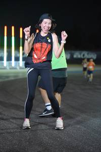 BIB: 
                            <button type="button" onclick="openModal(14718402)" class="btn btn-primary btn-sm float-right btn-popup" data-toggle="modal" data-target=".modal-high-quality">
                        <i class="fas fa-shopping-cart"></i> Add to Cart
                    </button>
                                            <button type="button" onclick="isThisMe(14718402, true)" class="btn btn-success btn-sm float-right btn-popup btn-isme hidden" data-toggle="tooltip" data-placement="bottom" title="นี่คือรูปของคุณใช่ไหม คลิกที่นี่เพื่อเอาเข้าอัลบั้ม">
                        <i class="fas fa-plus"></i> Add to album
                    </button>
                    <button type="button" onclick="isThisMe(14718402, false)" class="btn btn-warning btn-sm float-right btn-popup btn-isnotme hidden">
                        <i class="fas fa-ban"></i> Remove from album
                    </button>