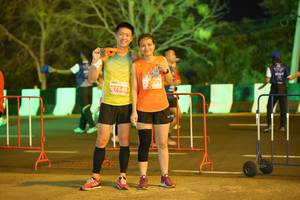 BIB: 239, 27545
                            <button type="button" onclick="openModal(14784009)" class="btn btn-primary btn-sm float-right btn-popup" data-toggle="modal" data-target=".modal-high-quality">
                        <i class="fas fa-shopping-cart"></i> Add to Cart
                    </button>
                                            <button type="button" onclick="isThisMe(14784009, true)" class="btn btn-success btn-sm float-right btn-popup btn-isme hidden" data-toggle="tooltip" data-placement="bottom" title="นี่คือรูปของคุณใช่ไหม คลิกที่นี่เพื่อเอาเข้าอัลบั้ม">
                        <i class="fas fa-plus"></i> Add to album
                    </button>
                    <button type="button" onclick="isThisMe(14784009, false)" class="btn btn-warning btn-sm float-right btn-popup btn-isnotme hidden">
                        <i class="fas fa-ban"></i> Remove from album
                    </button>