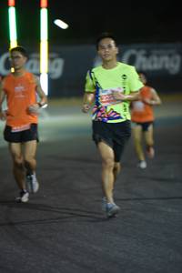 BIB: 
                            <button type="button" onclick="openModal(14691451)" class="btn btn-primary btn-sm float-right btn-popup" data-toggle="modal" data-target=".modal-high-quality">
                        <i class="fas fa-shopping-cart"></i> Add to Cart
                    </button>
                                            <button type="button" onclick="isThisMe(14691451, true)" class="btn btn-success btn-sm float-right btn-popup btn-isme hidden" data-toggle="tooltip" data-placement="bottom" title="นี่คือรูปของคุณใช่ไหม คลิกที่นี่เพื่อเอาเข้าอัลบั้ม">
                        <i class="fas fa-plus"></i> Add to album
                    </button>
                    <button type="button" onclick="isThisMe(14691451, false)" class="btn btn-warning btn-sm float-right btn-popup btn-isnotme hidden">
                        <i class="fas fa-ban"></i> Remove from album
                    </button>