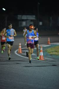 BIB: 256, 20629
                            <button type="button" onclick="openModal(14653184)" class="btn btn-primary btn-sm float-right btn-popup" data-toggle="modal" data-target=".modal-high-quality">
                        <i class="fas fa-shopping-cart"></i> Add to Cart
                    </button>
                                            <button type="button" onclick="isThisMe(14653184, true)" class="btn btn-success btn-sm float-right btn-popup btn-isme hidden" data-toggle="tooltip" data-placement="bottom" title="นี่คือรูปของคุณใช่ไหม คลิกที่นี่เพื่อเอาเข้าอัลบั้ม">
                        <i class="fas fa-plus"></i> Add to album
                    </button>
                    <button type="button" onclick="isThisMe(14653184, false)" class="btn btn-warning btn-sm float-right btn-popup btn-isnotme hidden">
                        <i class="fas fa-ban"></i> Remove from album
                    </button>