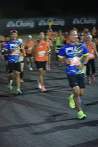 BIB: 
                            <button type="button" onclick="openModal(14711506)" class="btn btn-primary btn-sm float-right btn-popup" data-toggle="modal" data-target=".modal-high-quality">
                        <i class="fas fa-shopping-cart"></i> Add to Cart
                    </button>
                                            <button type="button" onclick="isThisMe(14711506, true)" class="btn btn-success btn-sm float-right btn-popup btn-isme hidden" data-toggle="tooltip" data-placement="bottom" title="นี่คือรูปของคุณใช่ไหม คลิกที่นี่เพื่อเอาเข้าอัลบั้ม">
                        <i class="fas fa-plus"></i> Add to album
                    </button>
                    <button type="button" onclick="isThisMe(14711506, false)" class="btn btn-warning btn-sm float-right btn-popup btn-isnotme hidden">
                        <i class="fas fa-ban"></i> Remove from album
                    </button>