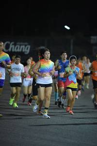 BIB: 609
                            <button type="button" onclick="openModal(14665806)" class="btn btn-primary btn-sm float-right btn-popup" data-toggle="modal" data-target=".modal-high-quality">
                        <i class="fas fa-shopping-cart"></i> Add to Cart
                    </button>
                                            <button type="button" onclick="isThisMe(14665806, true)" class="btn btn-success btn-sm float-right btn-popup btn-isme hidden" data-toggle="tooltip" data-placement="bottom" title="นี่คือรูปของคุณใช่ไหม คลิกที่นี่เพื่อเอาเข้าอัลบั้ม">
                        <i class="fas fa-plus"></i> Add to album
                    </button>
                    <button type="button" onclick="isThisMe(14665806, false)" class="btn btn-warning btn-sm float-right btn-popup btn-isnotme hidden">
                        <i class="fas fa-ban"></i> Remove from album
                    </button>