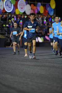 BIB: 736
                            <button type="button" onclick="openModal(14736937)" class="btn btn-primary btn-sm float-right btn-popup" data-toggle="modal" data-target=".modal-high-quality">
                        <i class="fas fa-shopping-cart"></i> Add to Cart
                    </button>
                                            <button type="button" onclick="isThisMe(14736937, true)" class="btn btn-success btn-sm float-right btn-popup btn-isme hidden" data-toggle="tooltip" data-placement="bottom" title="นี่คือรูปของคุณใช่ไหม คลิกที่นี่เพื่อเอาเข้าอัลบั้ม">
                        <i class="fas fa-plus"></i> Add to album
                    </button>
                    <button type="button" onclick="isThisMe(14736937, false)" class="btn btn-warning btn-sm float-right btn-popup btn-isnotme hidden">
                        <i class="fas fa-ban"></i> Remove from album
                    </button>