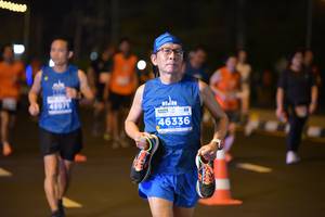 BIB: 5971, 46336
                            <button type="button" onclick="openModal(14788602)" class="btn btn-primary btn-sm float-right btn-popup" data-toggle="modal" data-target=".modal-high-quality">
                        <i class="fas fa-shopping-cart"></i> Add to Cart
                    </button>
                                            <button type="button" onclick="isThisMe(14788602, true)" class="btn btn-success btn-sm float-right btn-popup btn-isme hidden" data-toggle="tooltip" data-placement="bottom" title="นี่คือรูปของคุณใช่ไหม คลิกที่นี่เพื่อเอาเข้าอัลบั้ม">
                        <i class="fas fa-plus"></i> Add to album
                    </button>
                    <button type="button" onclick="isThisMe(14788602, false)" class="btn btn-warning btn-sm float-right btn-popup btn-isnotme hidden">
                        <i class="fas fa-ban"></i> Remove from album
                    </button>
