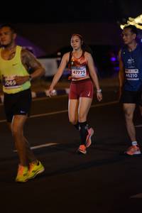BIB: 47775, 46210, 069
                            <button type="button" onclick="openModal(14797325)" class="btn btn-primary btn-sm float-right btn-popup" data-toggle="modal" data-target=".modal-high-quality">
                        <i class="fas fa-shopping-cart"></i> Add to Cart
                    </button>
                                            <button type="button" onclick="isThisMe(14797325, true)" class="btn btn-success btn-sm float-right btn-popup btn-isme hidden" data-toggle="tooltip" data-placement="bottom" title="นี่คือรูปของคุณใช่ไหม คลิกที่นี่เพื่อเอาเข้าอัลบั้ม">
                        <i class="fas fa-plus"></i> Add to album
                    </button>
                    <button type="button" onclick="isThisMe(14797325, false)" class="btn btn-warning btn-sm float-right btn-popup btn-isnotme hidden">
                        <i class="fas fa-ban"></i> Remove from album
                    </button>