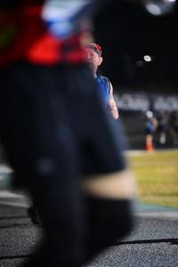 BIB: 
                            <button type="button" onclick="openModal(14657105)" class="btn btn-primary btn-sm float-right btn-popup" data-toggle="modal" data-target=".modal-high-quality">
                        <i class="fas fa-shopping-cart"></i> Add to Cart
                    </button>
                                            <button type="button" onclick="isThisMe(14657105, true)" class="btn btn-success btn-sm float-right btn-popup btn-isme hidden" data-toggle="tooltip" data-placement="bottom" title="นี่คือรูปของคุณใช่ไหม คลิกที่นี่เพื่อเอาเข้าอัลบั้ม">
                        <i class="fas fa-plus"></i> Add to album
                    </button>
                    <button type="button" onclick="isThisMe(14657105, false)" class="btn btn-warning btn-sm float-right btn-popup btn-isnotme hidden">
                        <i class="fas fa-ban"></i> Remove from album
                    </button>