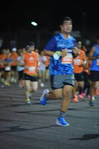 BIB: 2362
                            <button type="button" onclick="openModal(14669030)" class="btn btn-primary btn-sm float-right btn-popup" data-toggle="modal" data-target=".modal-high-quality">
                        <i class="fas fa-shopping-cart"></i> Add to Cart
                    </button>
                                            <button type="button" onclick="isThisMe(14669030, true)" class="btn btn-success btn-sm float-right btn-popup btn-isme hidden" data-toggle="tooltip" data-placement="bottom" title="นี่คือรูปของคุณใช่ไหม คลิกที่นี่เพื่อเอาเข้าอัลบั้ม">
                        <i class="fas fa-plus"></i> Add to album
                    </button>
                    <button type="button" onclick="isThisMe(14669030, false)" class="btn btn-warning btn-sm float-right btn-popup btn-isnotme hidden">
                        <i class="fas fa-ban"></i> Remove from album
                    </button>