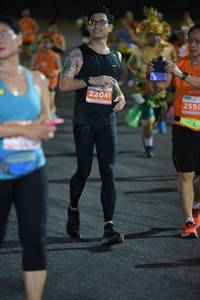 BIB: 22041, 2550
                            <button type="button" onclick="openModal(14710383)" class="btn btn-primary btn-sm float-right btn-popup" data-toggle="modal" data-target=".modal-high-quality">
                        <i class="fas fa-shopping-cart"></i> Add to Cart
                    </button>
                                            <button type="button" onclick="isThisMe(14710383, true)" class="btn btn-success btn-sm float-right btn-popup btn-isme hidden" data-toggle="tooltip" data-placement="bottom" title="นี่คือรูปของคุณใช่ไหม คลิกที่นี่เพื่อเอาเข้าอัลบั้ม">
                        <i class="fas fa-plus"></i> Add to album
                    </button>
                    <button type="button" onclick="isThisMe(14710383, false)" class="btn btn-warning btn-sm float-right btn-popup btn-isnotme hidden">
                        <i class="fas fa-ban"></i> Remove from album
                    </button>