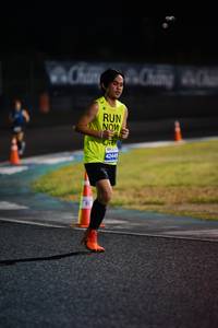 BIB: 42449
                            <button type="button" onclick="openModal(14645226)" class="btn btn-primary btn-sm float-right btn-popup" data-toggle="modal" data-target=".modal-high-quality">
                        <i class="fas fa-shopping-cart"></i> Add to Cart
                    </button>
                                            <button type="button" onclick="isThisMe(14645226, true)" class="btn btn-success btn-sm float-right btn-popup btn-isme hidden" data-toggle="tooltip" data-placement="bottom" title="นี่คือรูปของคุณใช่ไหม คลิกที่นี่เพื่อเอาเข้าอัลบั้ม">
                        <i class="fas fa-plus"></i> Add to album
                    </button>
                    <button type="button" onclick="isThisMe(14645226, false)" class="btn btn-warning btn-sm float-right btn-popup btn-isnotme hidden">
                        <i class="fas fa-ban"></i> Remove from album
                    </button>