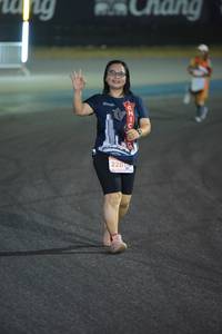 BIB: 228
                            <button type="button" onclick="openModal(14721999)" class="btn btn-primary btn-sm float-right btn-popup" data-toggle="modal" data-target=".modal-high-quality">
                        <i class="fas fa-shopping-cart"></i> Add to Cart
                    </button>
                                            <button type="button" onclick="isThisMe(14721999, true)" class="btn btn-success btn-sm float-right btn-popup btn-isme hidden" data-toggle="tooltip" data-placement="bottom" title="นี่คือรูปของคุณใช่ไหม คลิกที่นี่เพื่อเอาเข้าอัลบั้ม">
                        <i class="fas fa-plus"></i> Add to album
                    </button>
                    <button type="button" onclick="isThisMe(14721999, false)" class="btn btn-warning btn-sm float-right btn-popup btn-isnotme hidden">
                        <i class="fas fa-ban"></i> Remove from album
                    </button>