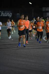 BIB: 
                            <button type="button" onclick="openModal(14667715)" class="btn btn-primary btn-sm float-right btn-popup" data-toggle="modal" data-target=".modal-high-quality">
                        <i class="fas fa-shopping-cart"></i> Add to Cart
                    </button>
                                            <button type="button" onclick="isThisMe(14667715, true)" class="btn btn-success btn-sm float-right btn-popup btn-isme hidden" data-toggle="tooltip" data-placement="bottom" title="นี่คือรูปของคุณใช่ไหม คลิกที่นี่เพื่อเอาเข้าอัลบั้ม">
                        <i class="fas fa-plus"></i> Add to album
                    </button>
                    <button type="button" onclick="isThisMe(14667715, false)" class="btn btn-warning btn-sm float-right btn-popup btn-isnotme hidden">
                        <i class="fas fa-ban"></i> Remove from album
                    </button>