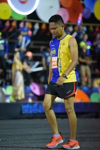 BIB: 
                            <button type="button" onclick="openModal(14723671)" class="btn btn-primary btn-sm float-right btn-popup" data-toggle="modal" data-target=".modal-high-quality">
                        <i class="fas fa-shopping-cart"></i> Add to Cart
                    </button>
                                            <button type="button" onclick="isThisMe(14723671, true)" class="btn btn-success btn-sm float-right btn-popup btn-isme hidden" data-toggle="tooltip" data-placement="bottom" title="นี่คือรูปของคุณใช่ไหม คลิกที่นี่เพื่อเอาเข้าอัลบั้ม">
                        <i class="fas fa-plus"></i> Add to album
                    </button>
                    <button type="button" onclick="isThisMe(14723671, false)" class="btn btn-warning btn-sm float-right btn-popup btn-isnotme hidden">
                        <i class="fas fa-ban"></i> Remove from album
                    </button>