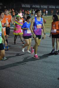 BIB: 74232, 244, 7422, 28749
                            <button type="button" onclick="openModal(14719273)" class="btn btn-primary btn-sm float-right btn-popup" data-toggle="modal" data-target=".modal-high-quality">
                        <i class="fas fa-shopping-cart"></i> Add to Cart
                    </button>
                                            <button type="button" onclick="isThisMe(14719273, true)" class="btn btn-success btn-sm float-right btn-popup btn-isme hidden" data-toggle="tooltip" data-placement="bottom" title="นี่คือรูปของคุณใช่ไหม คลิกที่นี่เพื่อเอาเข้าอัลบั้ม">
                        <i class="fas fa-plus"></i> Add to album
                    </button>
                    <button type="button" onclick="isThisMe(14719273, false)" class="btn btn-warning btn-sm float-right btn-popup btn-isnotme hidden">
                        <i class="fas fa-ban"></i> Remove from album
                    </button>