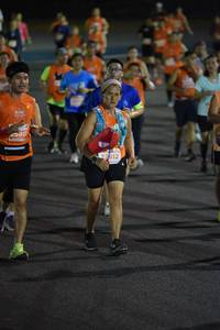 BIB: 580, 22812
                            <button type="button" onclick="openModal(14714003)" class="btn btn-primary btn-sm float-right btn-popup" data-toggle="modal" data-target=".modal-high-quality">
                        <i class="fas fa-shopping-cart"></i> Add to Cart
                    </button>
                                            <button type="button" onclick="isThisMe(14714003, true)" class="btn btn-success btn-sm float-right btn-popup btn-isme hidden" data-toggle="tooltip" data-placement="bottom" title="นี่คือรูปของคุณใช่ไหม คลิกที่นี่เพื่อเอาเข้าอัลบั้ม">
                        <i class="fas fa-plus"></i> Add to album
                    </button>
                    <button type="button" onclick="isThisMe(14714003, false)" class="btn btn-warning btn-sm float-right btn-popup btn-isnotme hidden">
                        <i class="fas fa-ban"></i> Remove from album
                    </button>