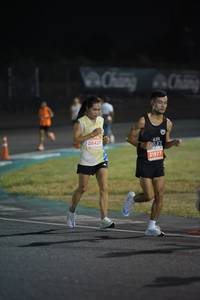 BIB: 28427, 21977
                            <button type="button" onclick="openModal(14655691)" class="btn btn-primary btn-sm float-right btn-popup" data-toggle="modal" data-target=".modal-high-quality">
                        <i class="fas fa-shopping-cart"></i> Add to Cart
                    </button>
                                            <button type="button" onclick="isThisMe(14655691, true)" class="btn btn-success btn-sm float-right btn-popup btn-isme hidden" data-toggle="tooltip" data-placement="bottom" title="นี่คือรูปของคุณใช่ไหม คลิกที่นี่เพื่อเอาเข้าอัลบั้ม">
                        <i class="fas fa-plus"></i> Add to album
                    </button>
                    <button type="button" onclick="isThisMe(14655691, false)" class="btn btn-warning btn-sm float-right btn-popup btn-isnotme hidden">
                        <i class="fas fa-ban"></i> Remove from album
                    </button>