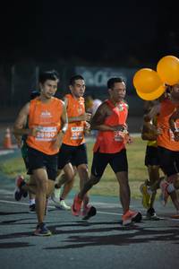 BIB: 26160, 2645
                            <button type="button" onclick="openModal(14655166)" class="btn btn-primary btn-sm float-right btn-popup" data-toggle="modal" data-target=".modal-high-quality">
                        <i class="fas fa-shopping-cart"></i> Add to Cart
                    </button>
                                            <button type="button" onclick="isThisMe(14655166, true)" class="btn btn-success btn-sm float-right btn-popup btn-isme hidden" data-toggle="tooltip" data-placement="bottom" title="นี่คือรูปของคุณใช่ไหม คลิกที่นี่เพื่อเอาเข้าอัลบั้ม">
                        <i class="fas fa-plus"></i> Add to album
                    </button>
                    <button type="button" onclick="isThisMe(14655166, false)" class="btn btn-warning btn-sm float-right btn-popup btn-isnotme hidden">
                        <i class="fas fa-ban"></i> Remove from album
                    </button>