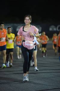 BIB: 23484
                            <button type="button" onclick="openModal(14697627)" class="btn btn-primary btn-sm float-right btn-popup" data-toggle="modal" data-target=".modal-high-quality">
                        <i class="fas fa-shopping-cart"></i> Add to Cart
                    </button>
                                            <button type="button" onclick="isThisMe(14697627, true)" class="btn btn-success btn-sm float-right btn-popup btn-isme hidden" data-toggle="tooltip" data-placement="bottom" title="นี่คือรูปของคุณใช่ไหม คลิกที่นี่เพื่อเอาเข้าอัลบั้ม">
                        <i class="fas fa-plus"></i> Add to album
                    </button>
                    <button type="button" onclick="isThisMe(14697627, false)" class="btn btn-warning btn-sm float-right btn-popup btn-isnotme hidden">
                        <i class="fas fa-ban"></i> Remove from album
                    </button>